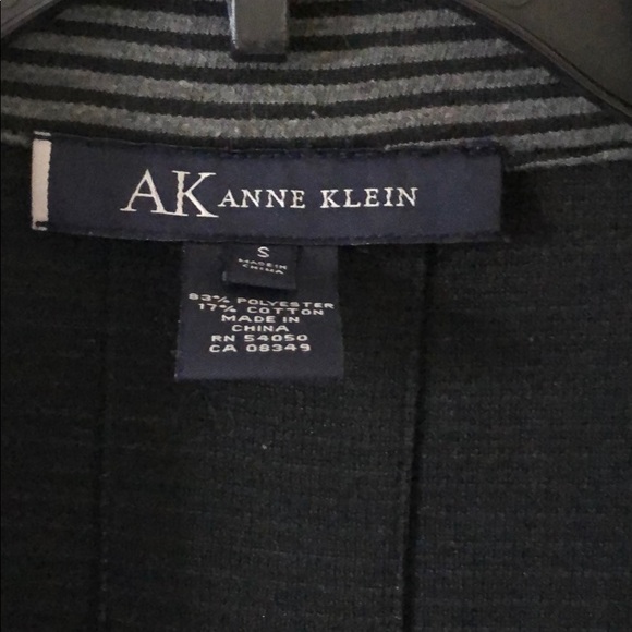 Women’s AK Blazer - Picture 2 of 2